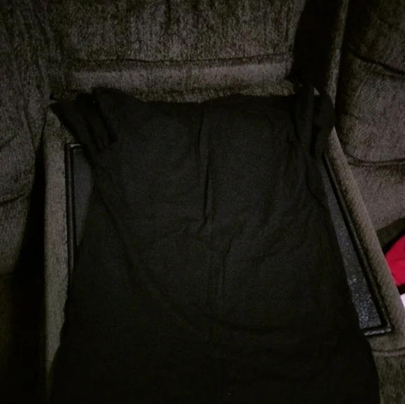 Boys Bundle!!!! - Picture 5 of 10